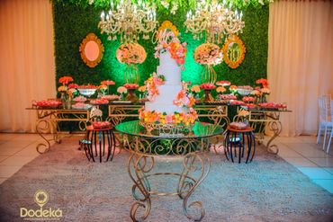 15 anos debutante buffet no felicitá eventos salão de festa manaus AM casamento bodas