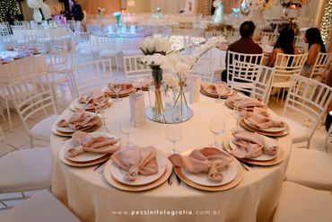 15 anos debutante buffet no felicitá eventos salão de festa manaus AM casamento bodas