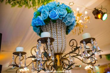 15 anos debutante buffet no felicitá eventos salão de festa manaus AM casamento bodas