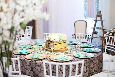 15 anos debutante buffet no felicitá eventos salão de festa manaus AM casamento bodas