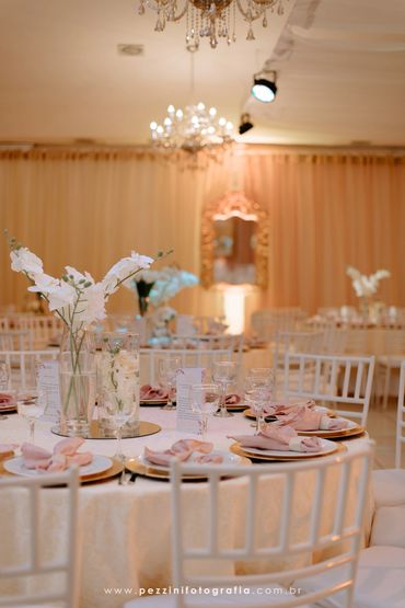 15 anos debutante buffet no felicitá eventos salão de festa manaus AM casamento bodas