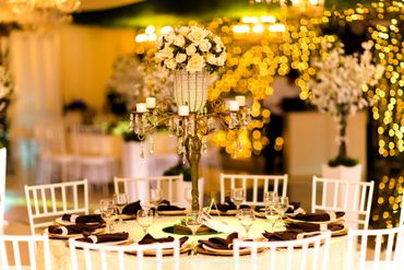 15 anos debutante buffet no felicitá eventos salão de festa manaus AM casamento bodas