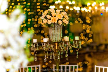 15 anos debutante buffet no felicitá eventos salão de festa manaus AM casamento bodas