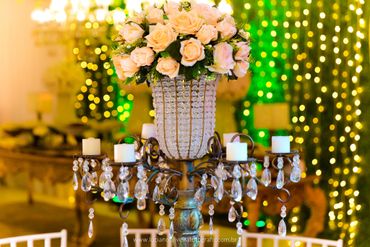 15 anos debutante buffet no felicitá eventos salão de festa manaus AM casamento bodas