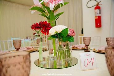 15 anos debutante buffet no felicitá eventos salão de festa manaus AM casamento bodas