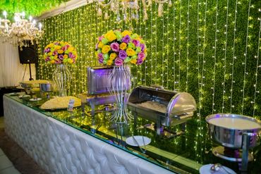 15 anos debutante jardim neon buffet no felicitá eventos salão de festa casa de festa manaus am