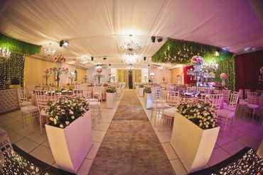 festa de casamento bodas com buffet no felicitá eventos manaus am casa de festa salão de festa