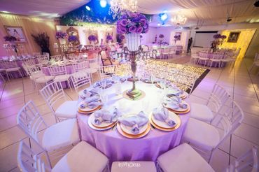 15 anos debutante buffet no felicitá eventos salão de festa manaus AM casamento bodas