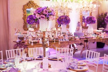 15 anos debutante buffet no felicitá eventos salão de festa manaus AM casamento bodas