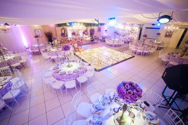 15 anos debutante buffet no felicitá eventos salão de festa manaus AM casamento bodas