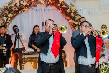 festa de casamento bodas com buffet no felicitá eventos manaus am casa de festa salão de festa