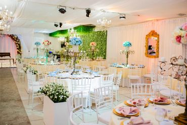 15 anos debutante buffet no felicitá eventos salão de festa manaus AM casamento bodas