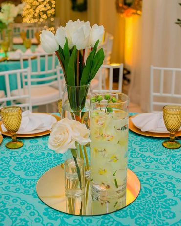 15 anos debutante buffet no felicitá eventos salão de festa manaus AM casamento bodas