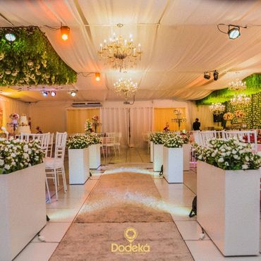festa de casamento bodas com buffet no felicitá eventos manaus am casa de festa salão de festa