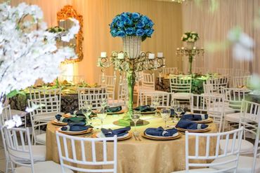 15 anos debutante casamento buffet no felicitá eventos salão de festa casa de festa manaus am