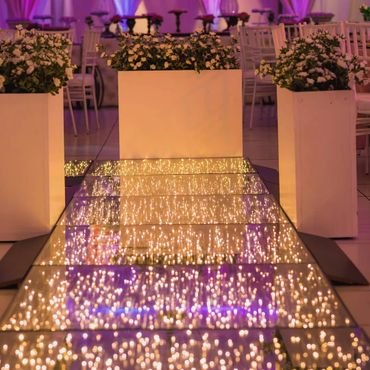 festa de casamento bodas com buffet no felicitá eventos manaus am casa de festa salão de festa