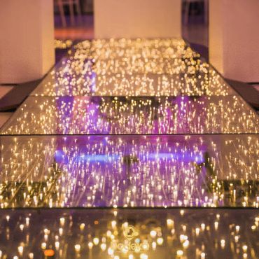 festa de casamento bodas com buffet no felicitá eventos manaus am casa de festa salão de festa