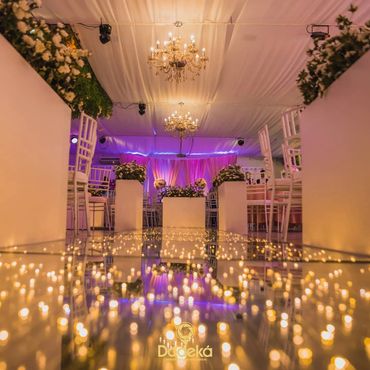 festa de casamento bodas com buffet no felicitá eventos manaus am casa de festa salão de festa