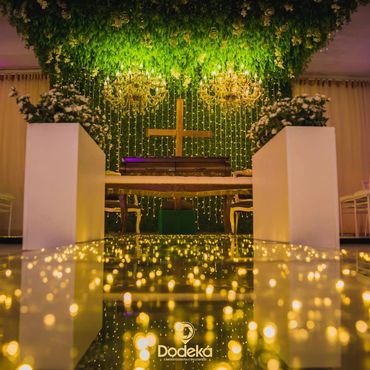 festa de casamento bodas com buffet no felicitá eventos manaus am casa de festa salão de festa