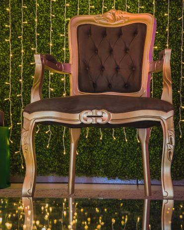festa de casamento bodas com buffet no felicitá eventos manaus am casa de festa salão de festa