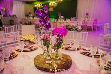 15 anos debutante casamento buffet no felicitá eventos salão de festa casa de festa manaus am