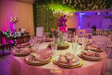 15 anos debutante casamento buffet no felicitá eventos salão de festa casa de festa manaus am