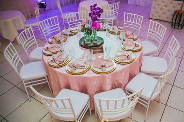 15 anos debutante casamento buffet no felicitá eventos salão de festa casa de festa manaus am