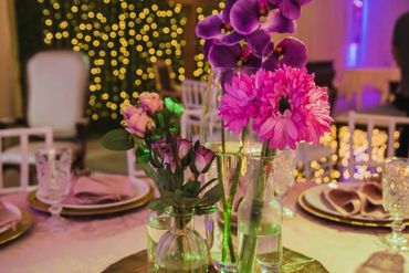 15 anos debutante casamento buffet no felicitá eventos salão de festa casa de festa manaus am