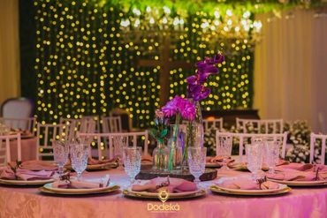 15 anos debutante casamento buffet no felicitá eventos salão de festa casa de festa manaus am