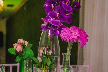 15 anos debutante casamento buffet no felicitá eventos salão de festa casa de festa manaus am