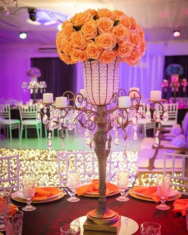 15 anos debutante casamento buffet no felicitá eventos salão de festa casa de festa manaus am