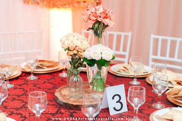 15 anos debutante buffet no felicitá eventos salão de festa manaus AM casamento bodas