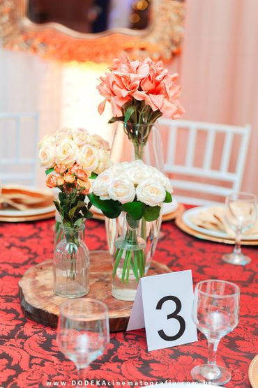 15 anos debutante buffet no felicitá eventos salão de festa manaus AM casamento bodas