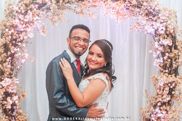 festa de casamento casamento felicitá eventos salão de festas casa de festas com buffet manaus am