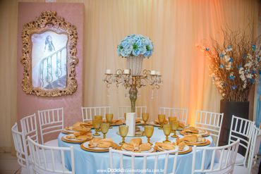 15 anos debutante buffet no felicitá eventos salão de festa manaus AM casamento bodas