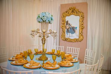 15 anos debutante buffet no felicitá eventos salão de festa manaus AM casamento bodas