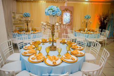 15 anos debutante buffet no felicitá eventos salão de festa manaus AM casamento bodas