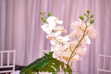 15 anos debutante buffet no felicitá eventos salão de festa manaus AM casamento bodas