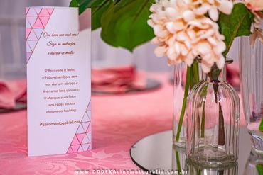 15 anos debutante buffet no felicitá eventos salão de festa manaus am casamento bodas