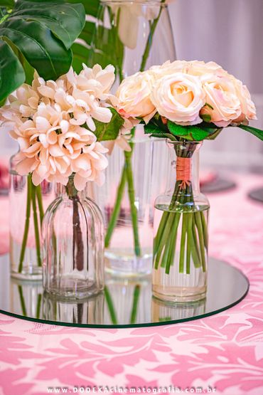 15 anos debutante buffet no felicitá eventos salão de festa manaus am casamento bodas