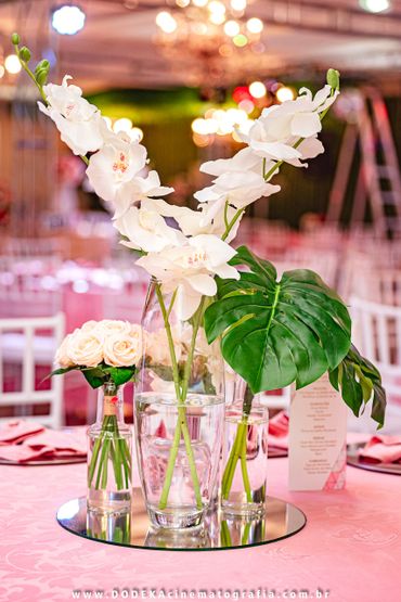 15 anos debutante buffet no felicitá eventos salão de festa manaus am casamento bodas