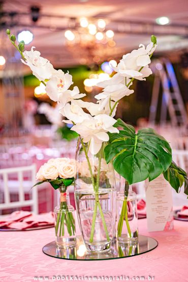 15 anos debutante buffet no felicitá eventos salão de festa manaus am casamento bodas