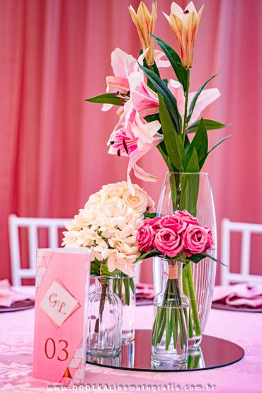 15 anos debutante buffet no felicitá eventos salão de festa manaus AM casamento bodas