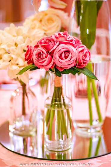 15 anos debutante buffet no felicitá eventos salão de festa manaus AM casamento bodas