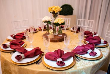 15 anos debutante casamento buffet no felicitá eventos salão de festa casa de festa manaus am