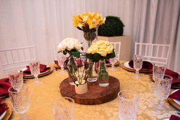 15 anos debutante casamento buffet no felicitá eventos salão de festa casa de festa manaus am