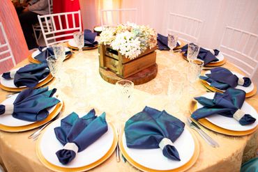 15 anos debutante buffet no felicitá eventos salão de festa manaus AM casamento bodas