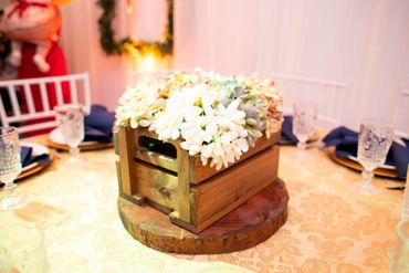 15 anos debutante buffet no felicitá eventos salão de festa manaus AM casamento bodas