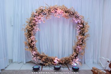 festa de casamento casamento felicitá eventos salão de festas casa de festas com buffet manaus am