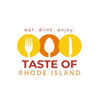 Taste of Rhode Island